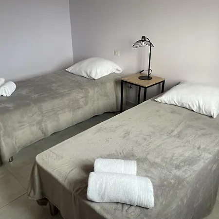 Les Jardins De Maelle Prázdninový dům