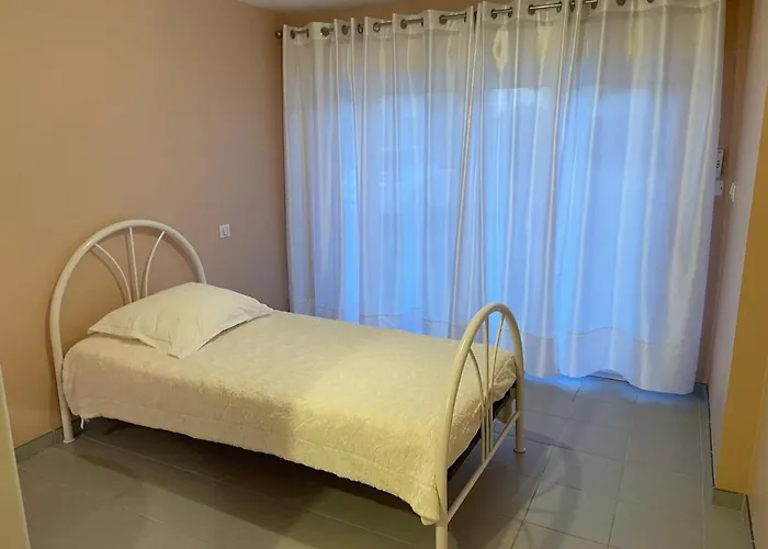 Les Jardins De Maelle Belvès